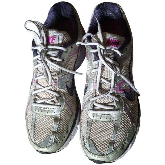 NIKE AIR PEGASUS 26 SZ 9 - Picture 2 of 9